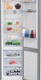 Beko RCSA406K40XBN