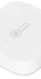 Aqara Temperature and Humidity Sensor (WSDCGQ11LM, AS008CNW01)