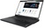 Lenovo Legion Pro 5 16ARX8 (82WM0084RM)