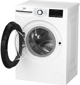 Beko BM3WFU46245WB