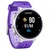 Garmin Forerunner 230 Purple/White Watch Only (010-03717-45)