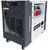 Daewoo Power DDAE 10500DSE-3