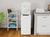 Indesit BTW S60400