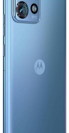 Motorola Edge 40 Pro 12/256GB Lunar Blue (PAWE0005)