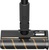 Dreame R10s Pro (VZV23A)