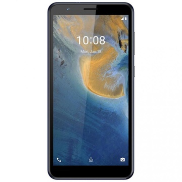 ZTE Blade A31 2/32GB Blue (UA)
