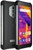 Blackview BV6600 Pro 4/64GB Black
