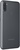 Samsung Galaxy A11 2/32GB Black (SM-A115FZKN)