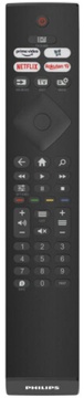 Philips 50PUS7608/12