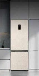 LG GC-B509EELM
