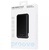 Proove Vibe Energy Plus 22.5W 10000mAh Black