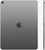 Apple iPad Air 13 2025 Wi-Fi 256GB Space Gray (MCNN4)