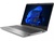 HP 255 G8 (4K7Z9EA)