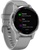 Garmin vivoactive 4S Powder Gray/Silver (010-02172-03)