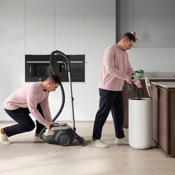 Electrolux EL61A4UG