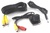 iDial CCD-152