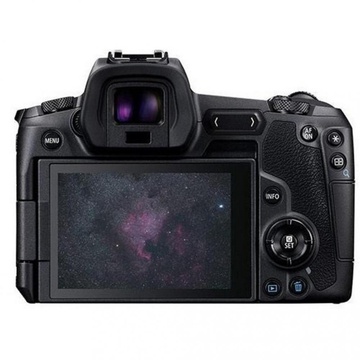Canon EOS Ra Body (4180C009)