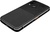CAT S62 Pro