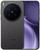 vivo X300 Pro 16/1TB Phantom Black