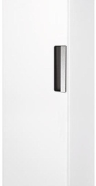 Whirlpool UW8 F2C WHLSB