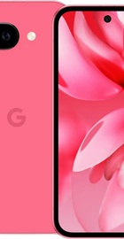 Google Pixel 9a 8/128GB Peony