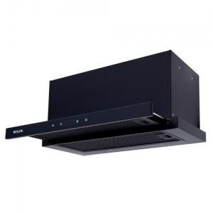 Weilor PTS 62652 FBL 1300 LED Strip