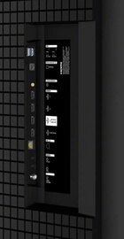 Sony K-85XR50