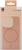 Beats Acryllic Case with Magnetic Ring for iPhone 16 Pro Max Desert Titanium