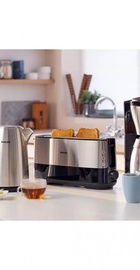 Philips Viva Collection HD9351/90