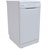 Candy CDPH 1L952W