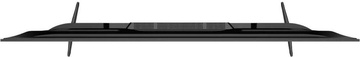 TCL 55V6C