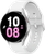 Samsung Galaxy Watch5 44mm LTE Silver (SM-R915NZSA)