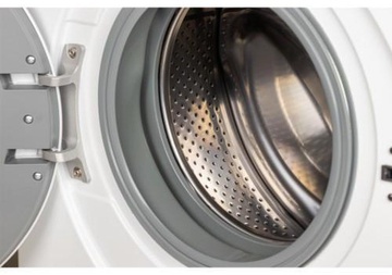 Midea MF100W60/W-UA