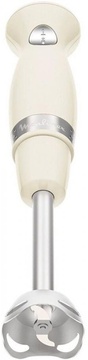 Moulinex DD471A10