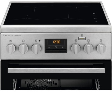 Electrolux LKI564201X