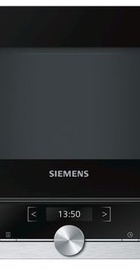 Siemens BF634RGS1