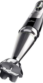 Braun MQ 9135 XI