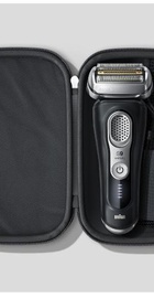 Braun Series 9 MBS9 Max Braun Limited Edition