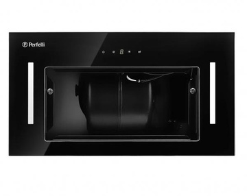 Perfelli BIS 5884 BL 1200 LED