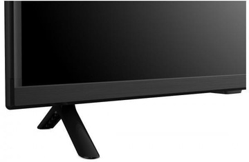 ERGO 32GHS5500