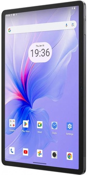 Blackview Tab 16 Pro 8/256GB Nightfall Grey (6931548316800)
