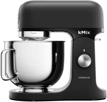 Kenwood kMix KMX751ABK