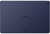 HUAWEI MatePad T10S (2nd Gen) 4/128GB Wi-Fi Deepsea Blue (53012NFA)