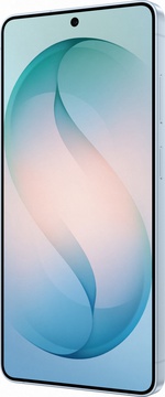 Samsung Galaxy S26 Ultra 12/256GB Sky Blue (SM-S948BLBD)