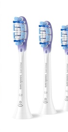 Philips Sonicare G3 Premium Gum Care White HX9054/87