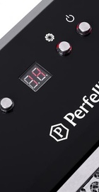 Perfelli BIET 7854 BL 1200 LED