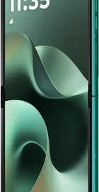 Motorola Moto Razr 70 8/256GB Sporting Green (PBB60054)