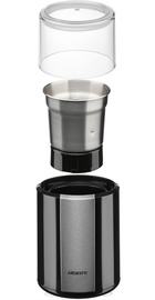 Ardesto WCG-8301