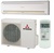 Mitsubishi Heavy SRK71ZR-S/SRC71ZR-S