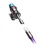 Dyson Gen5detect Absolute Nickel/Purple (446989-01)